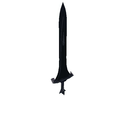 HYPEPOLY - Sword_69